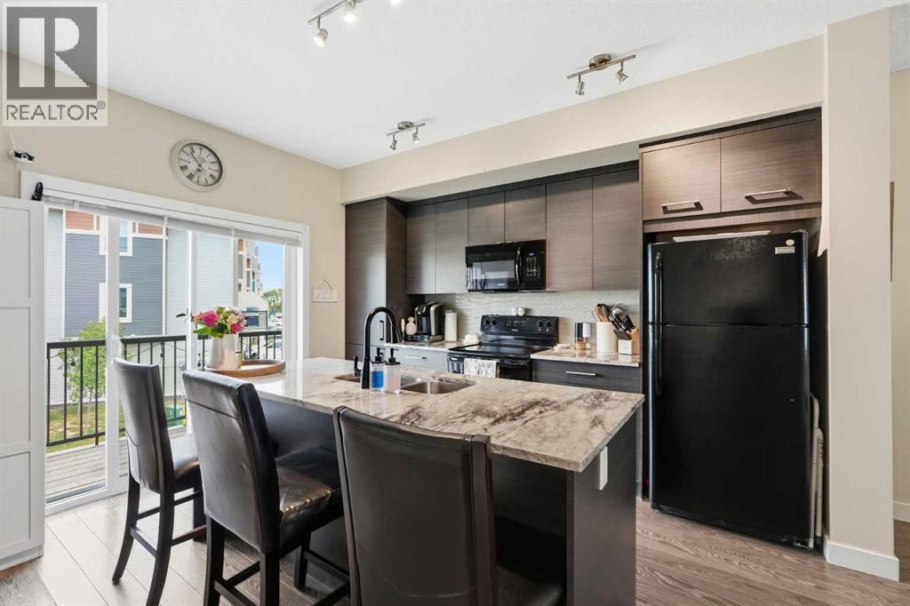 17 Stonehouse Crescent NW - Image 8