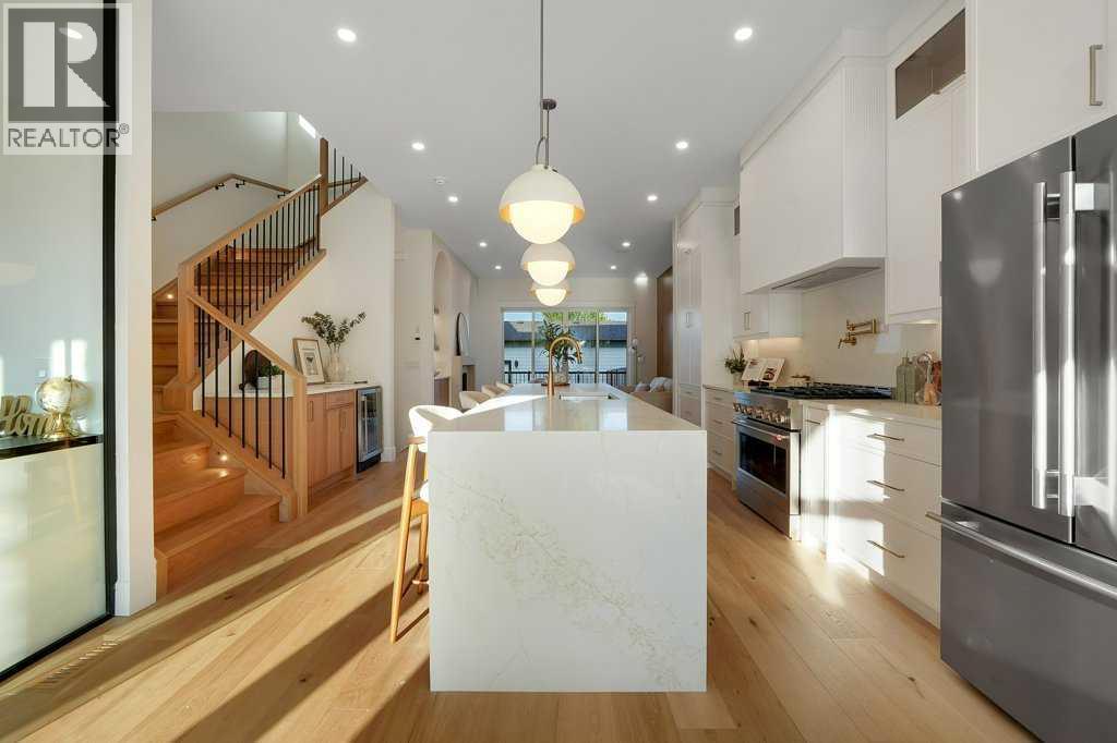 2212 35 Street SW - Image 8