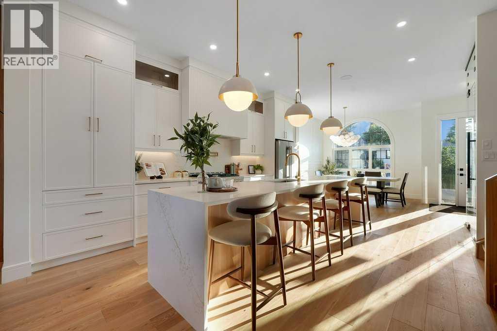 2212 35 Street SW - Image 9