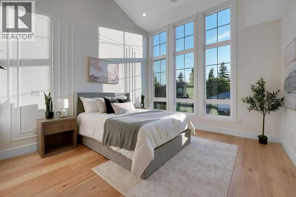2212 35 Street SW - Image 23