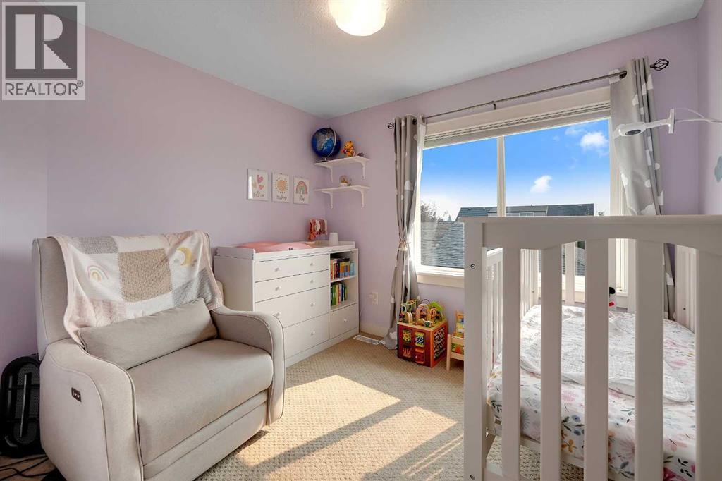 5532 Forand Street SW - Image 20