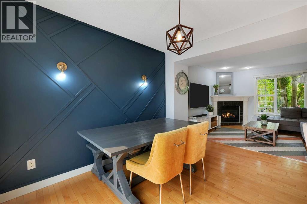 5532 Forand Street SW - Image 10