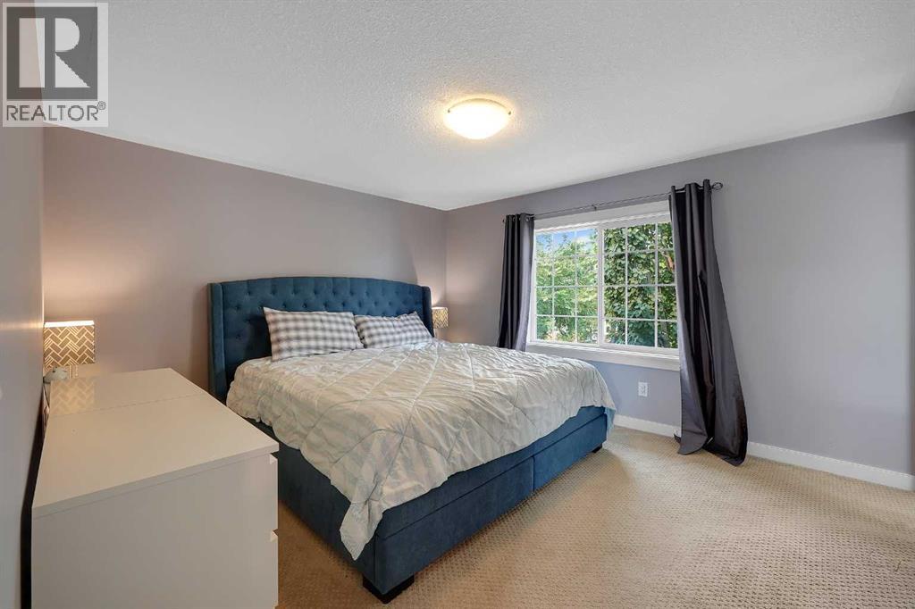 5532 Forand Street SW - Image 22