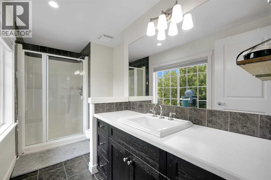 5532 Forand Street SW - Image 24