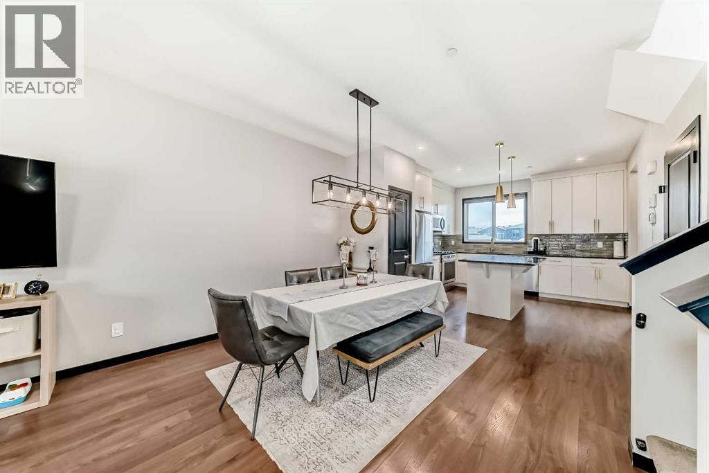 36 Howse Heights NE - 10