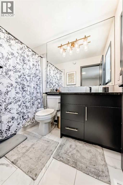 36 Howse Heights NE - Image 22