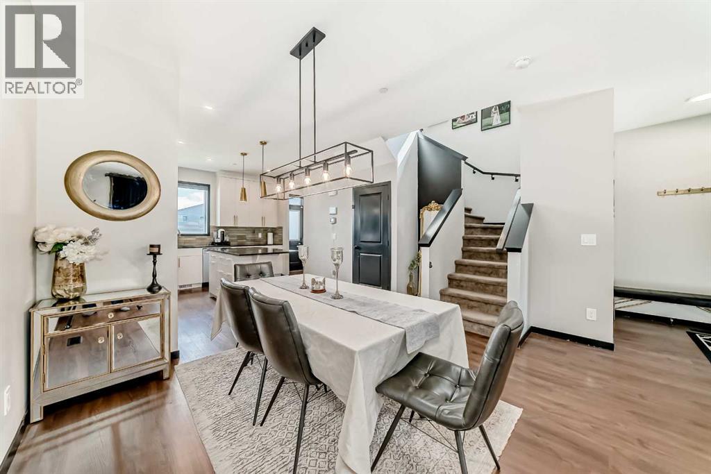 36 Howse Heights NE - Image 11