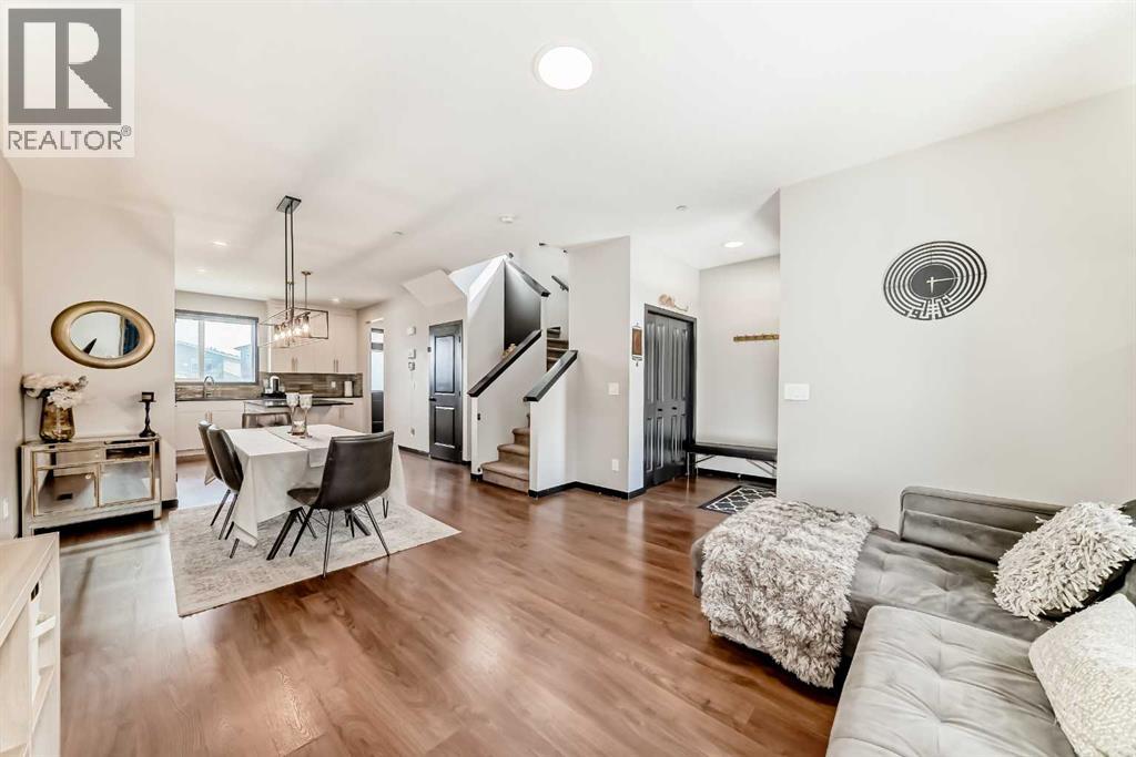 36 Howse Heights NE - Image 14