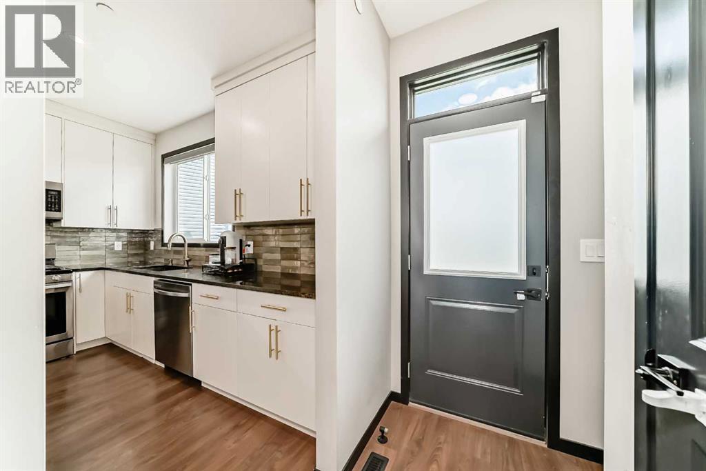 36 Howse Heights NE - Image 18