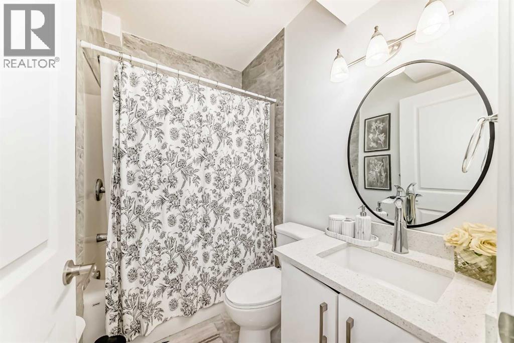 36 Howse Heights NE - 33