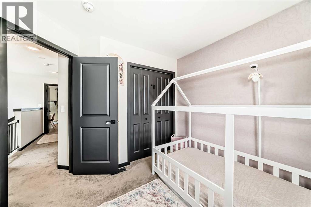 36 Howse Heights NE - 24