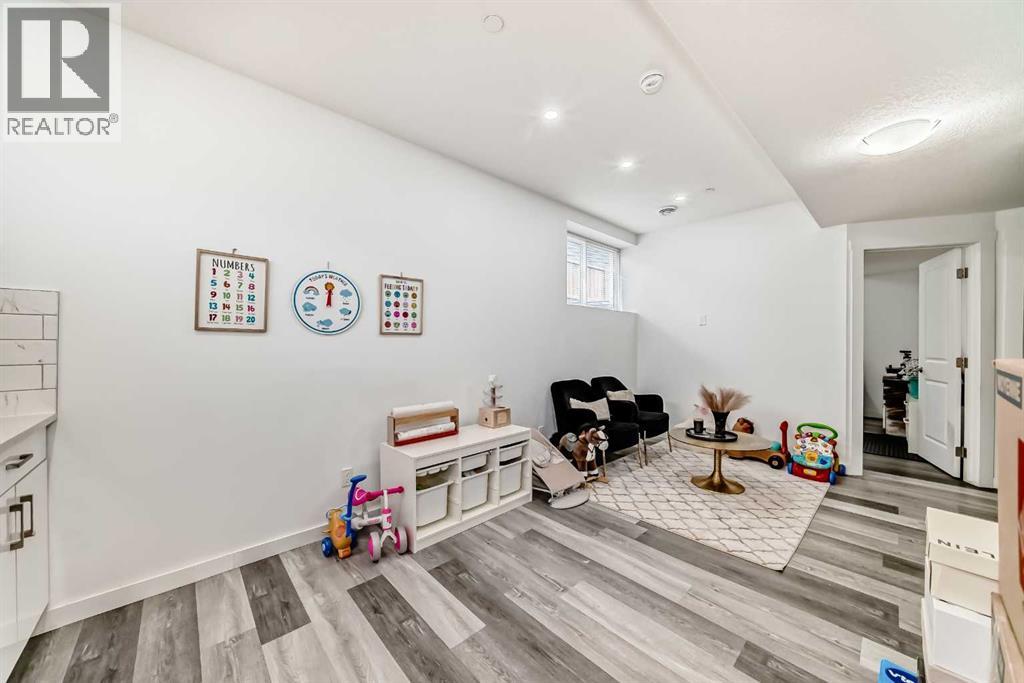 36 Howse Heights NE - Image 30