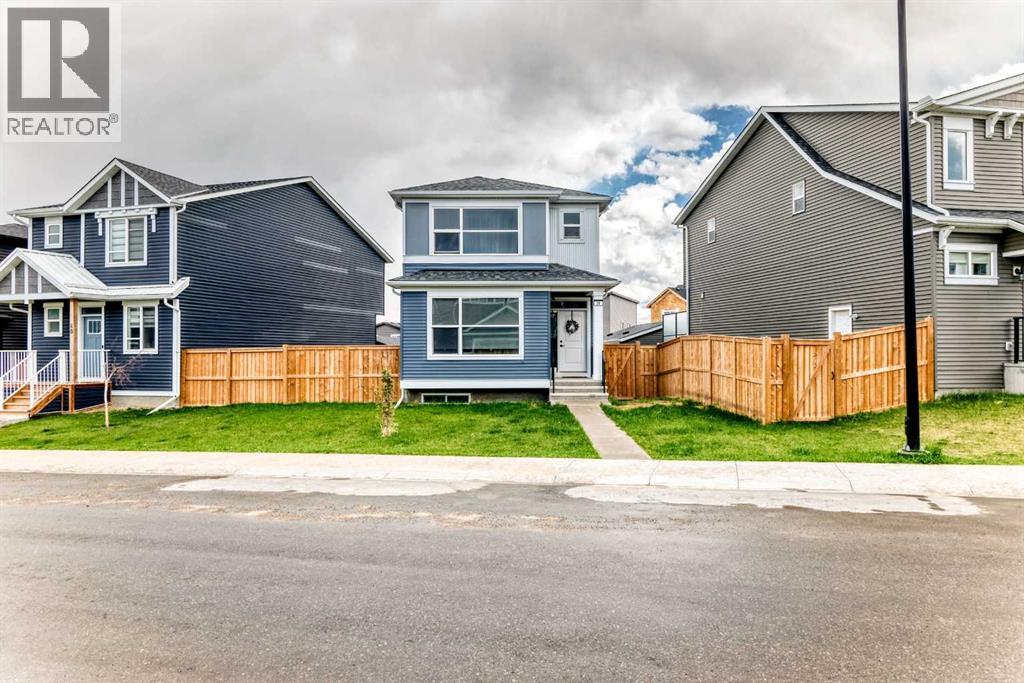 36 Howse Heights NE - 41