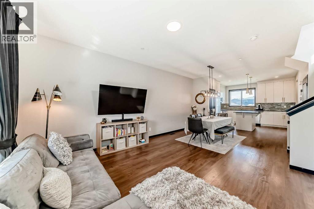 36 Howse Heights NE - 15