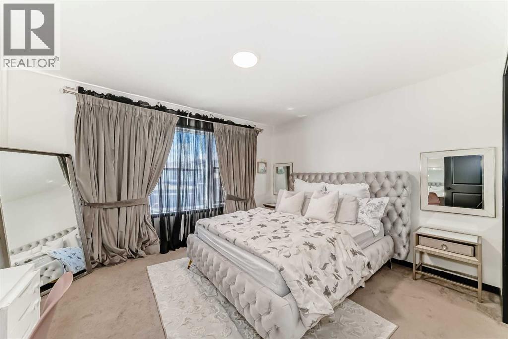 36 Howse Heights NE - Image 19