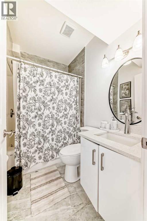 36 Howse Heights NE - Image 34