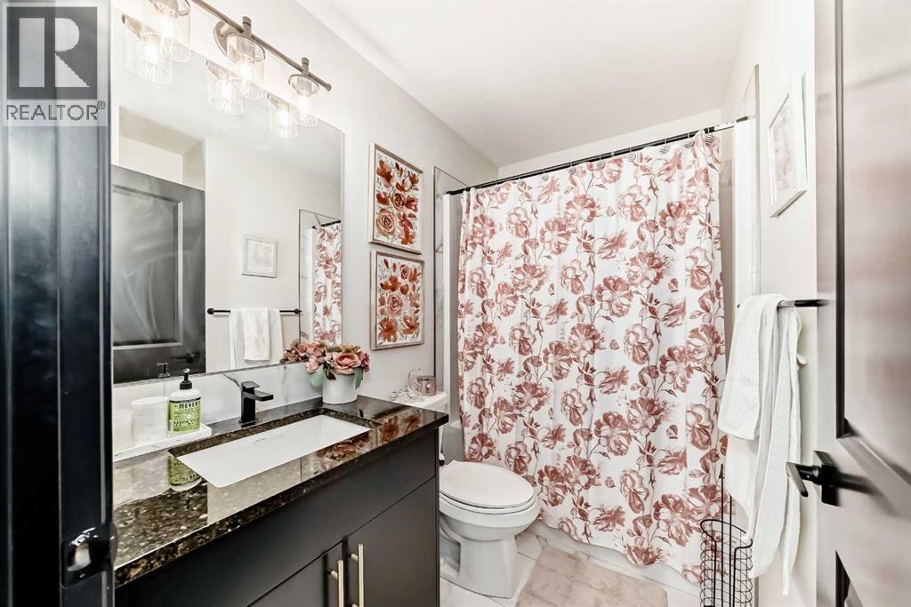 36 Howse Heights NE - 27