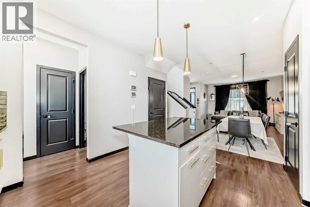 36 Howse Heights NE - Image 7