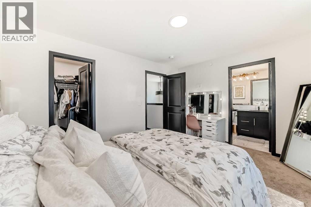 36 Howse Heights NE - Image 20