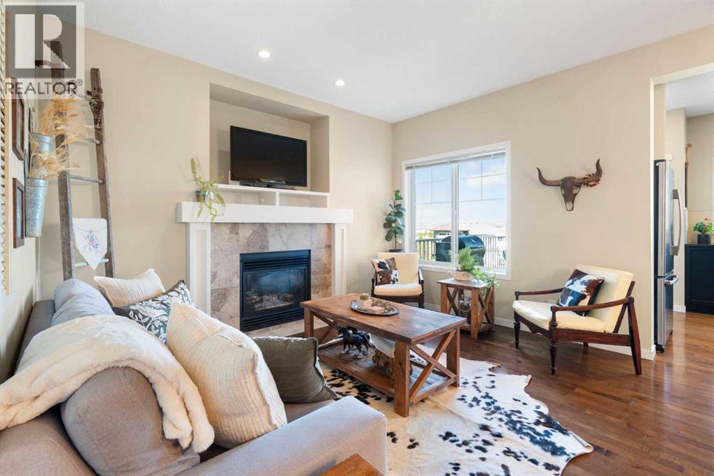 734 River Heights Crescent - 8