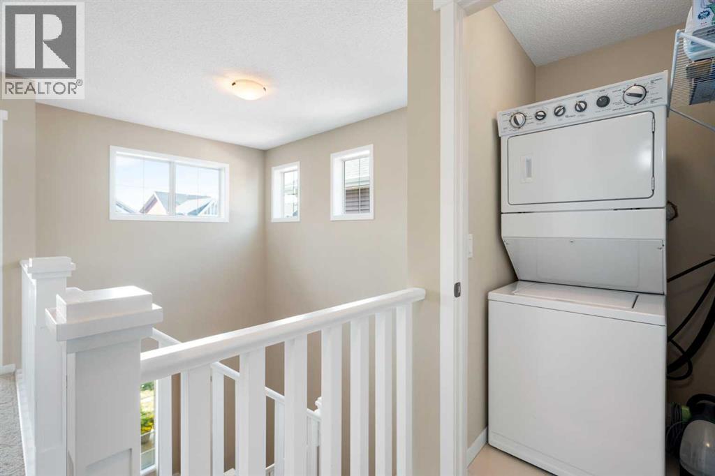 734 River Heights Crescent - Image 34