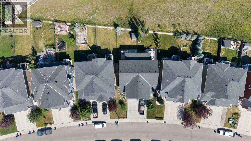 734 River Heights Crescent - Image 49