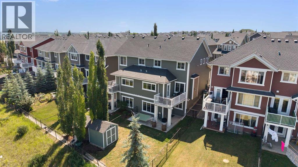 734 River Heights Crescent - Image 44