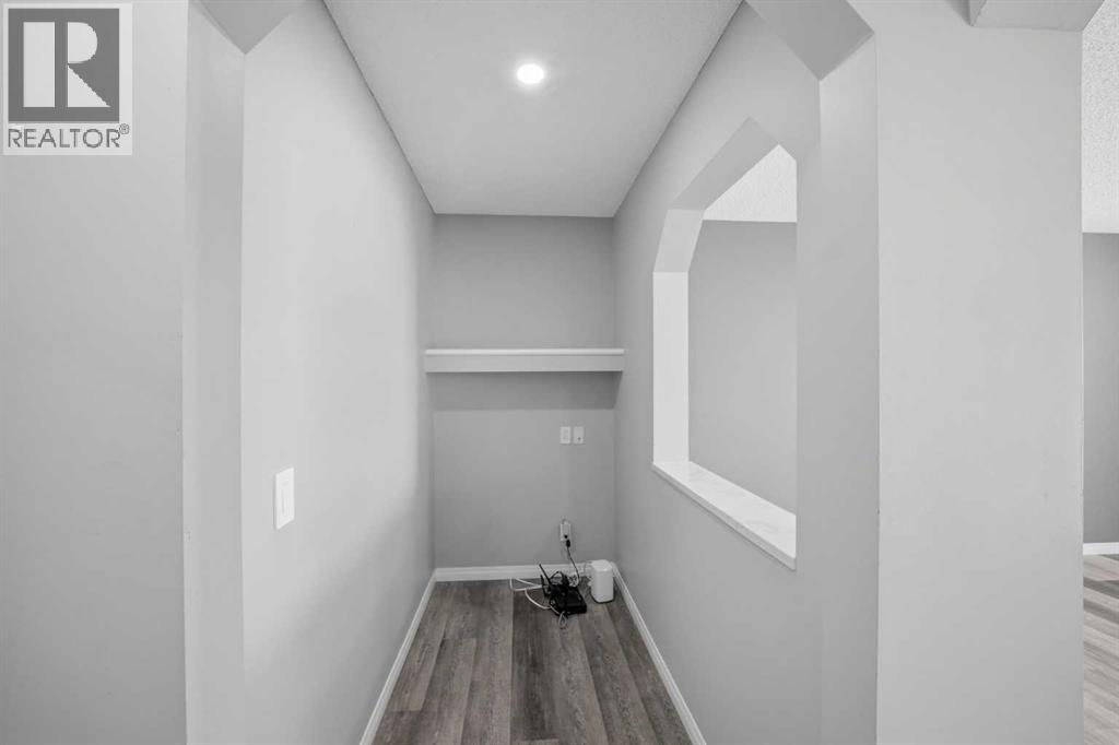 84 Cougar Ridge Circle SW - 10