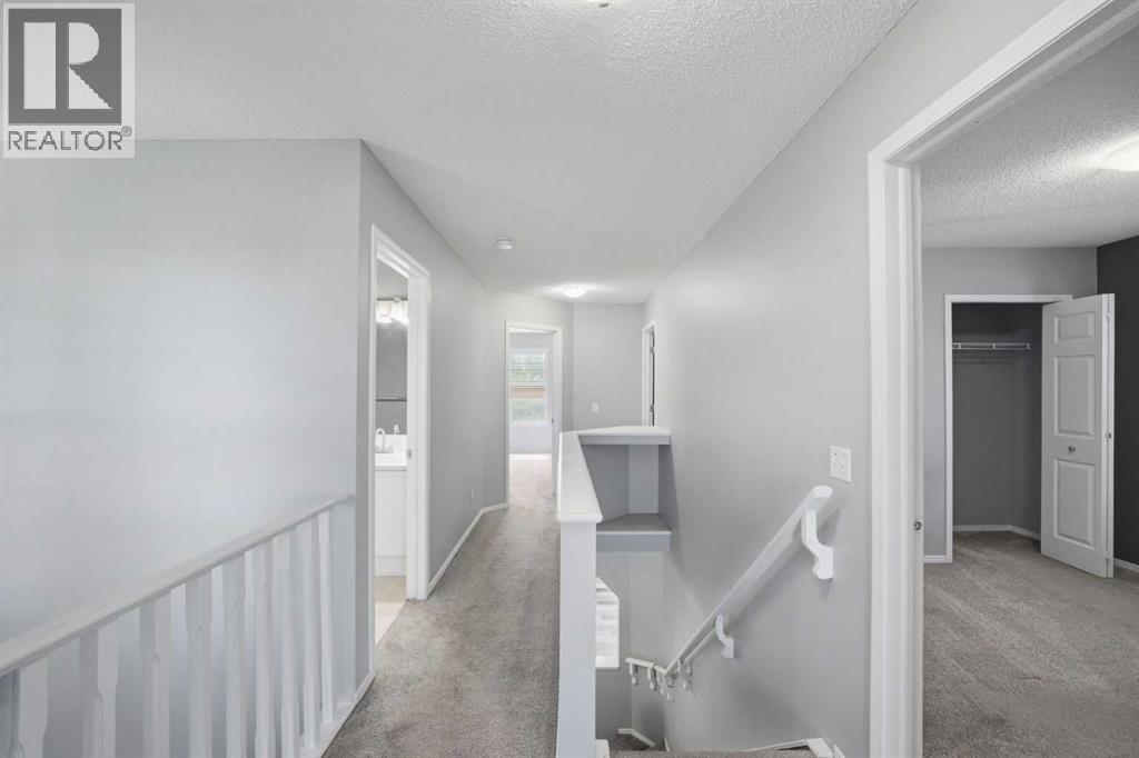 84 Cougar Ridge Circle SW - 23