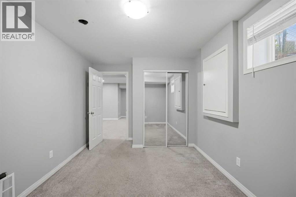 84 Cougar Ridge Circle SW - 41