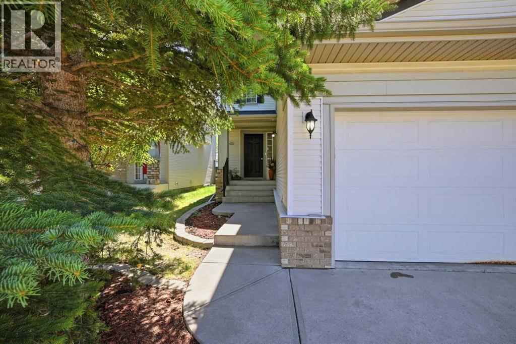 84 Cougar Ridge Circle SW - 4