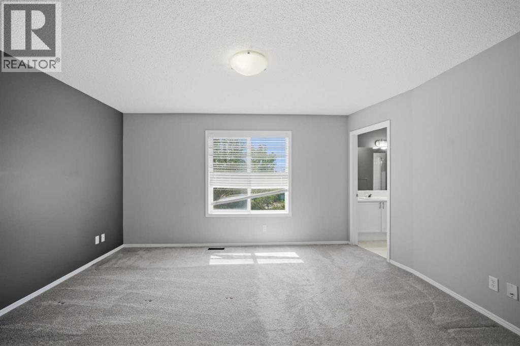 84 Cougar Ridge Circle SW - 32