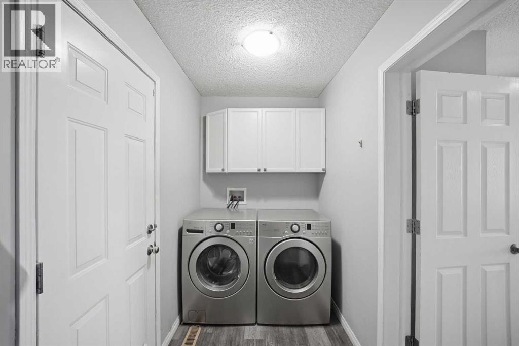 84 Cougar Ridge Circle SW - 21
