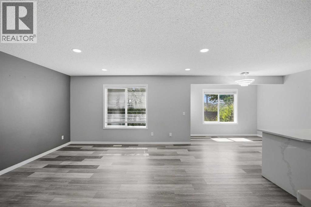 84 Cougar Ridge Circle SW - 11