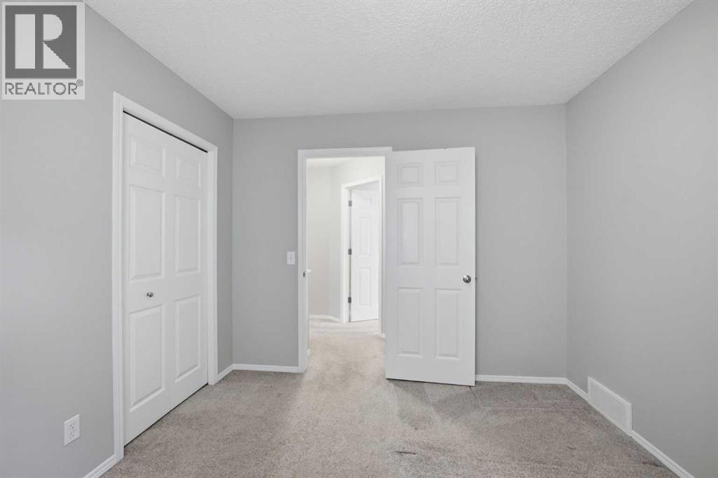 84 Cougar Ridge Circle SW - 31