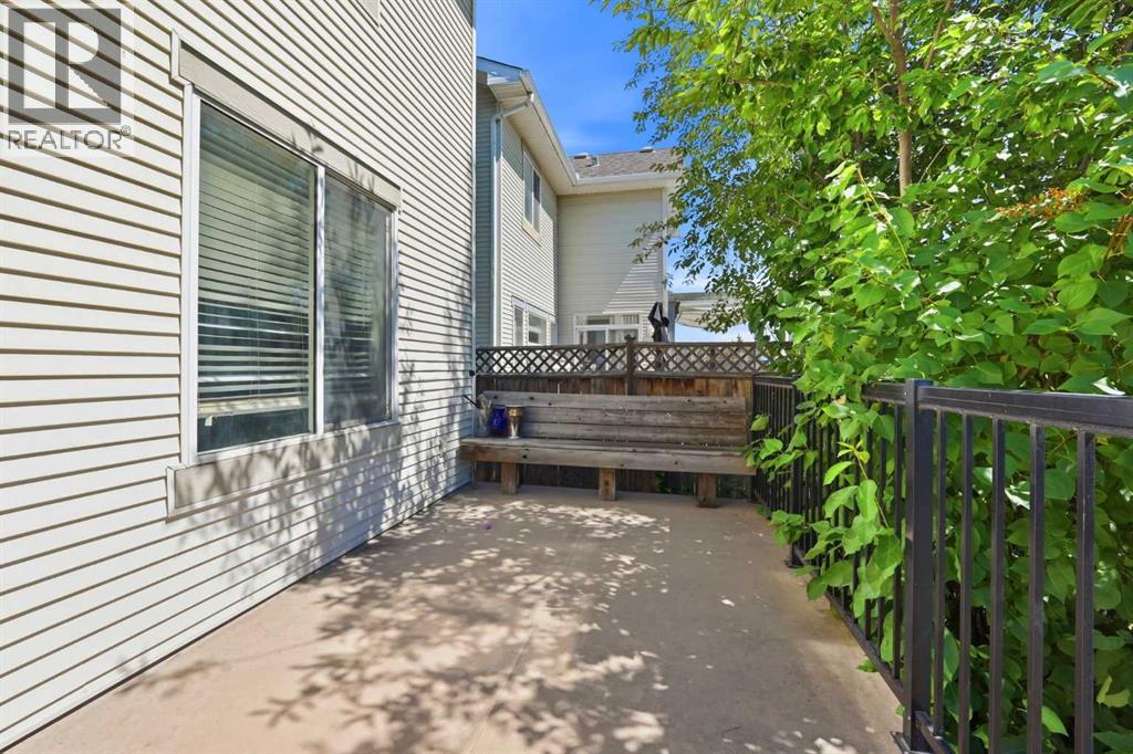 84 Cougar Ridge Circle SW - 46