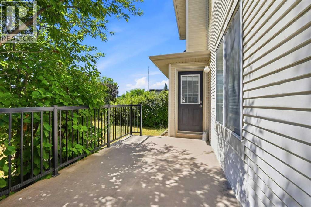 84 Cougar Ridge Circle SW - 44