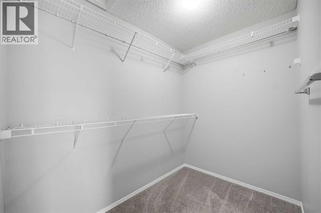 84 Cougar Ridge Circle SW - 34
