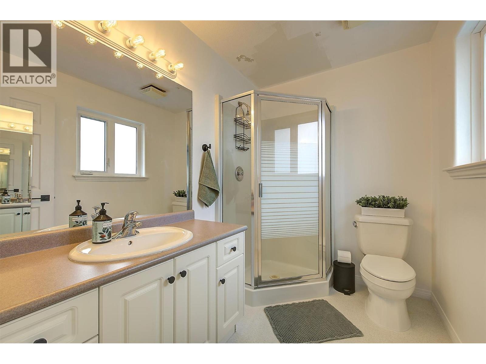 1726 Hayashi Road, Kelowna