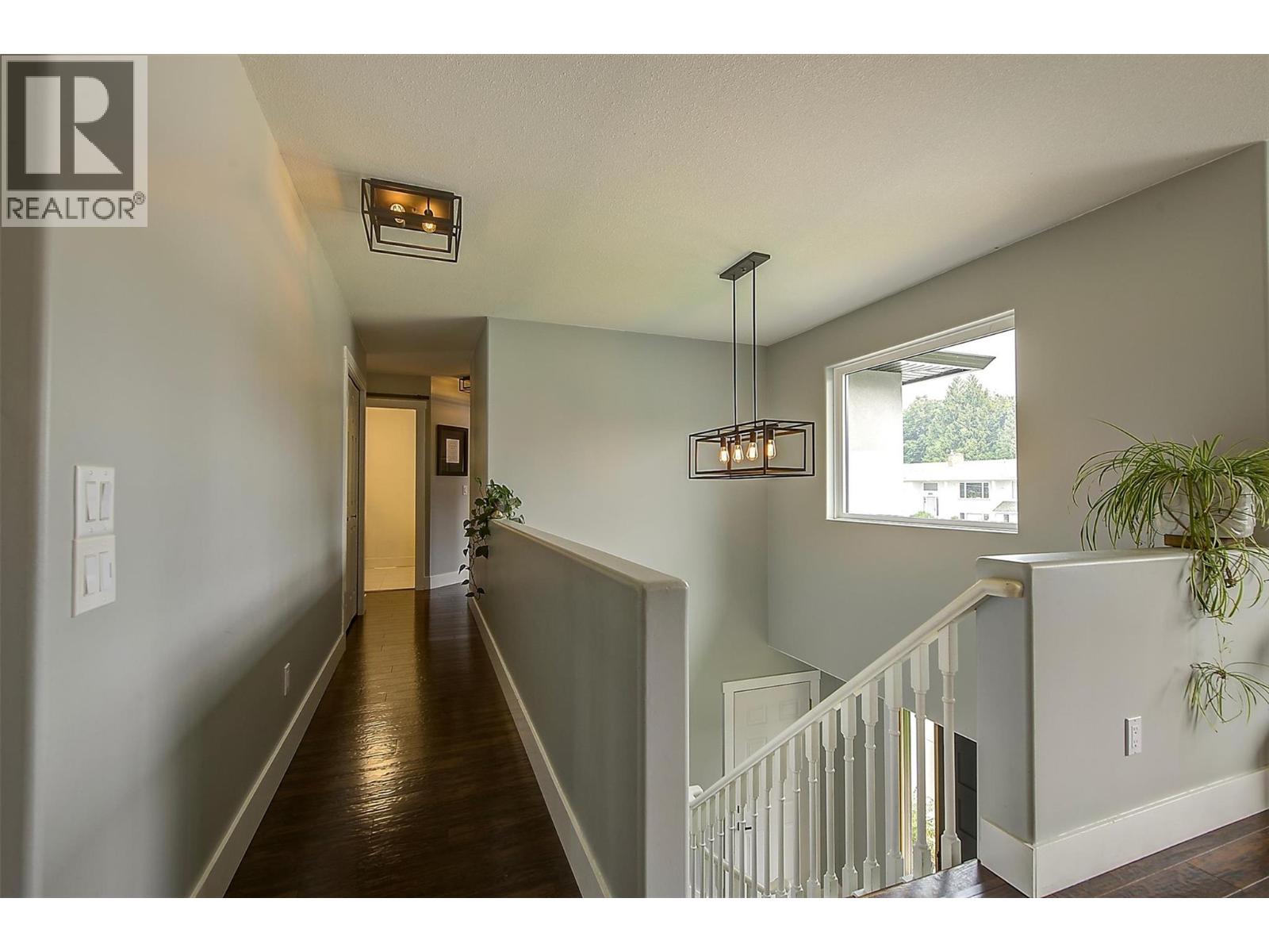 1726 Hayashi Road, Kelowna