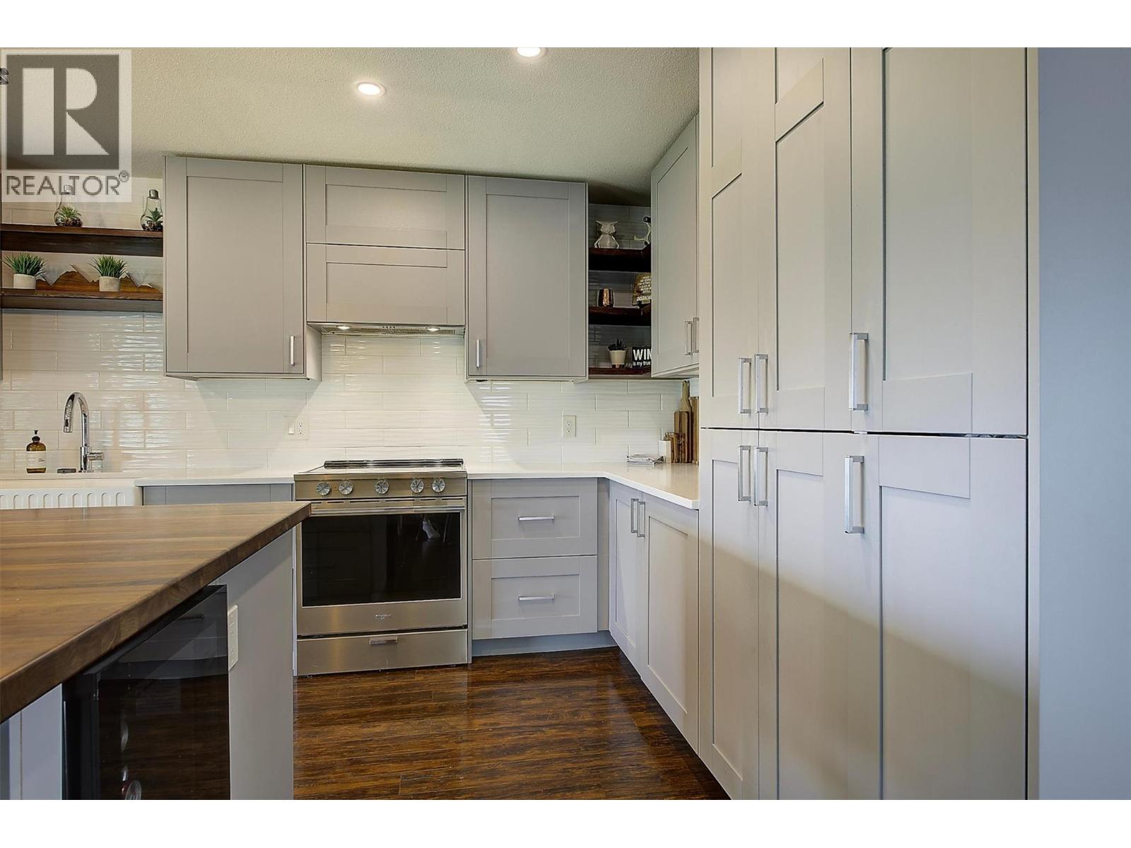 1726 Hayashi Road, Kelowna