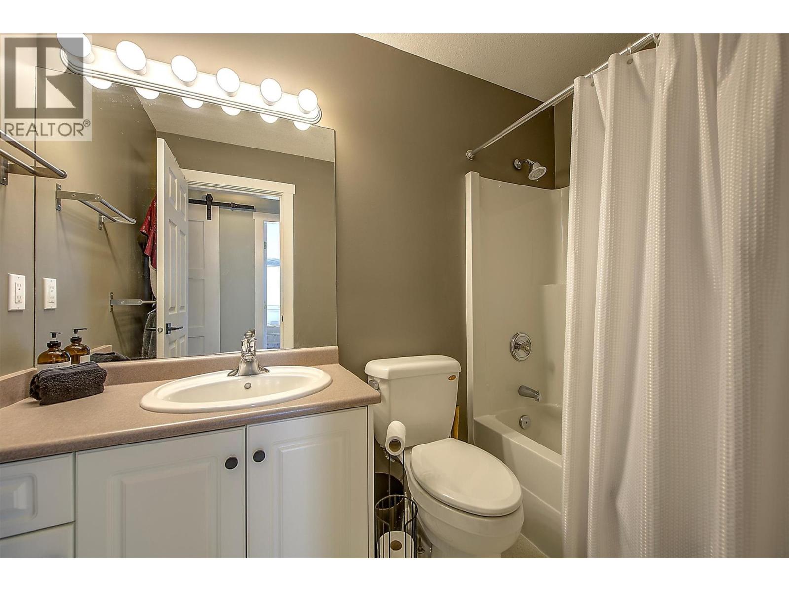 1726 Hayashi Road, Kelowna