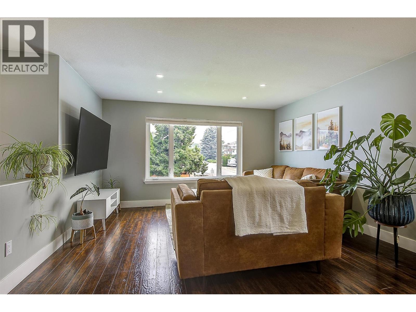1726 Hayashi Road, Kelowna