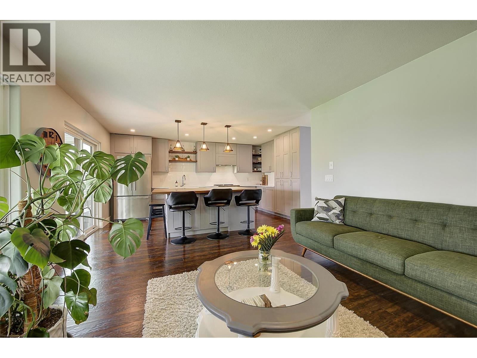 1726 Hayashi Road, Kelowna