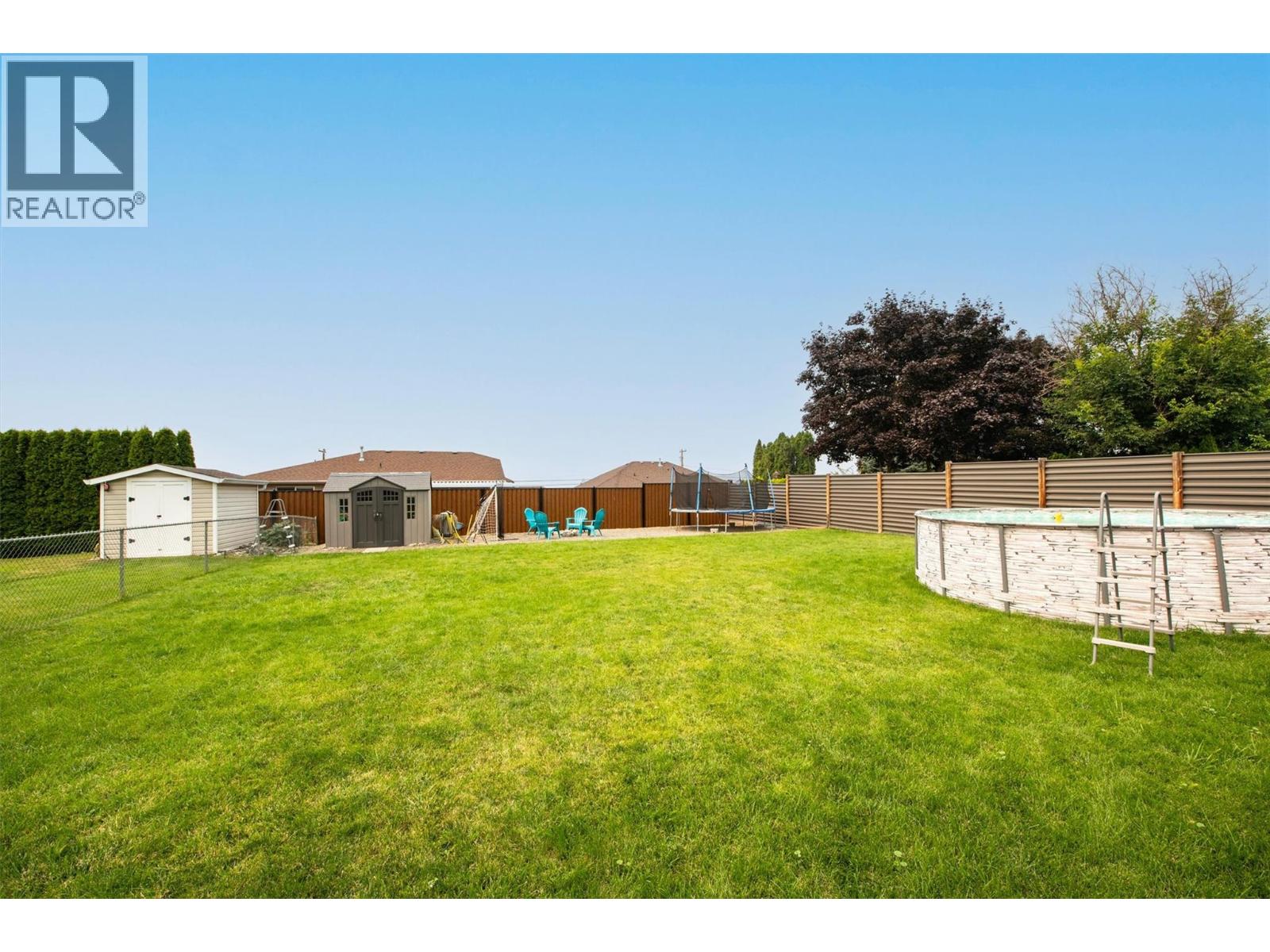 1726 Hayashi Road - 36