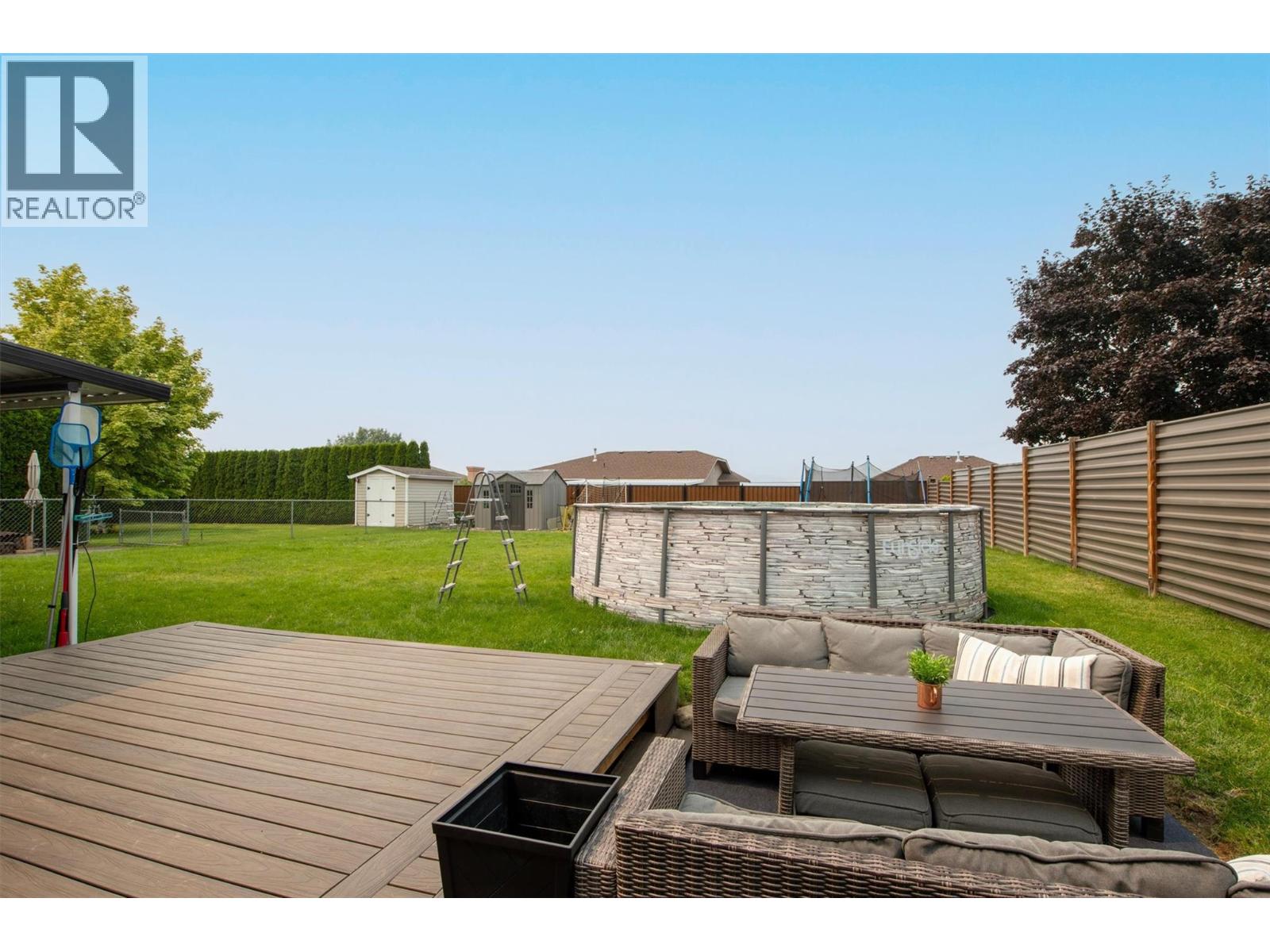 1726 Hayashi Road, Kelowna