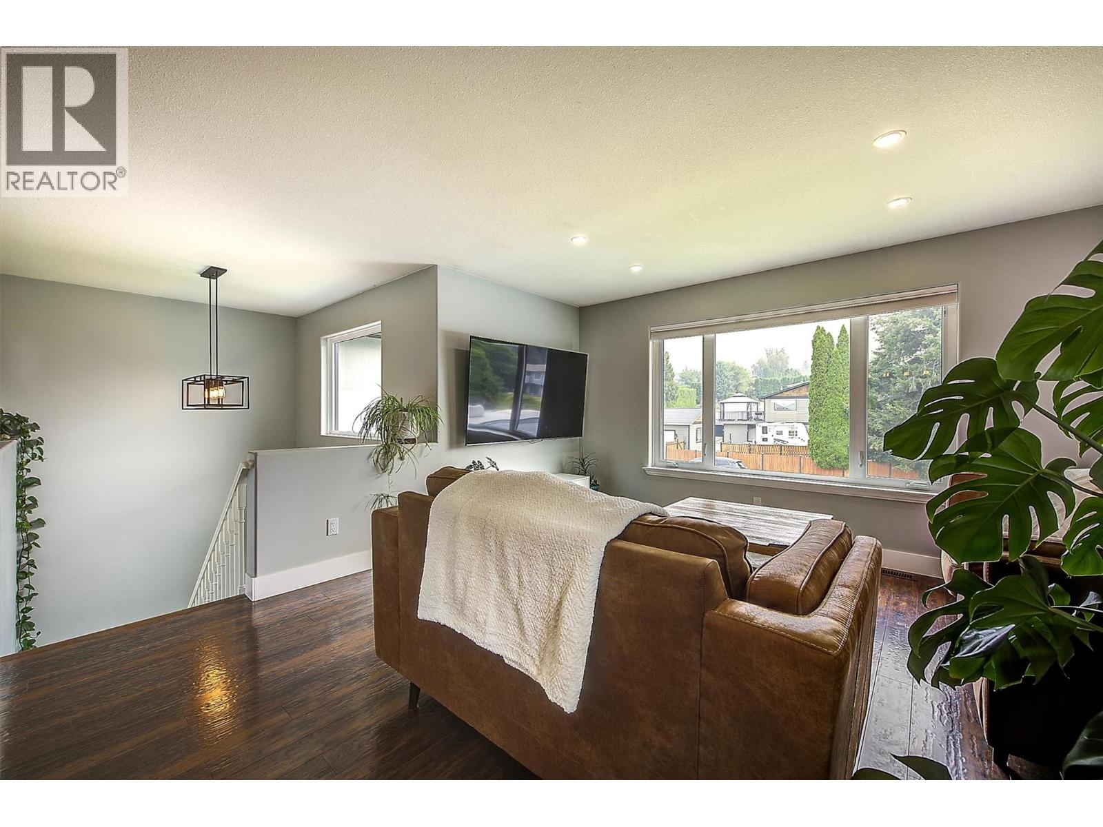 1726 Hayashi Road, Kelowna