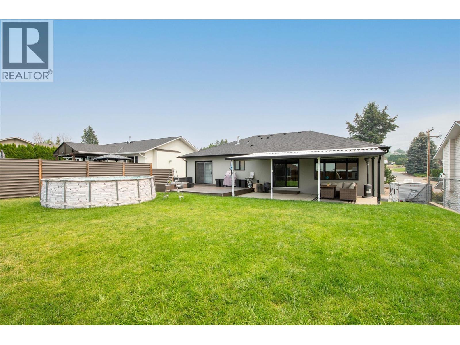 1726 Hayashi Road, Kelowna