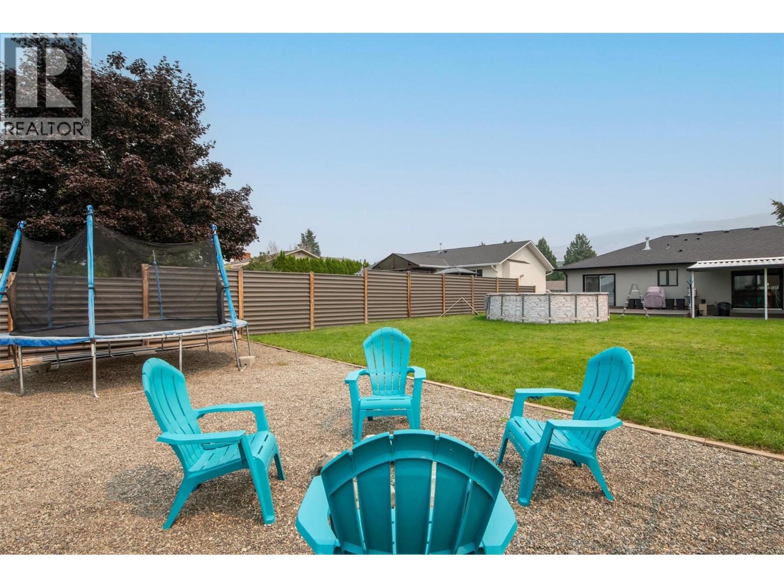 1726 Hayashi Road, Kelowna