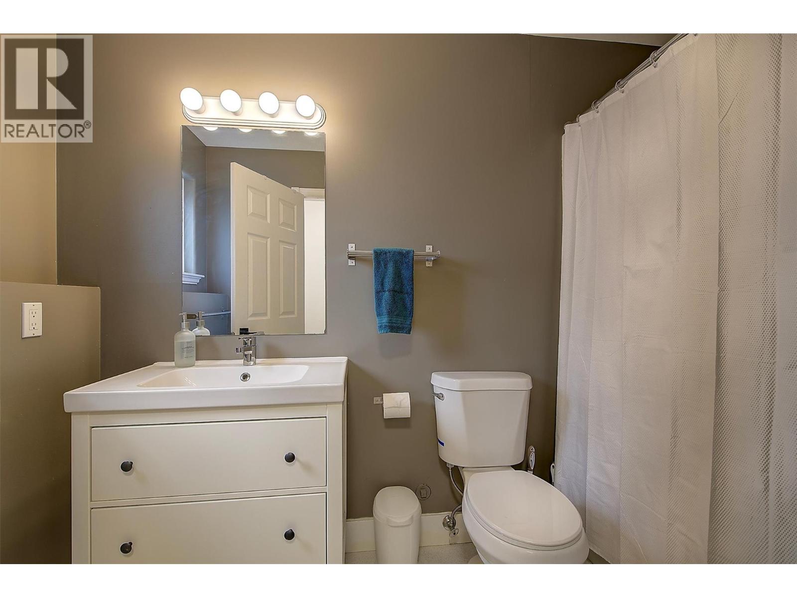 1726 Hayashi Road, Kelowna